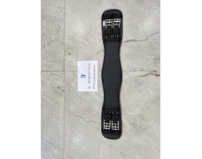 Neoprene Soft Padded Girth